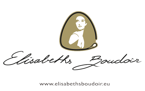 www.elisabethsboudoir.eu: We hebben 4 unieke pakketten ontwikkeld om van je boudoir fotosessie een unieke ervaring te maken!